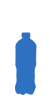 Pepsi imagen